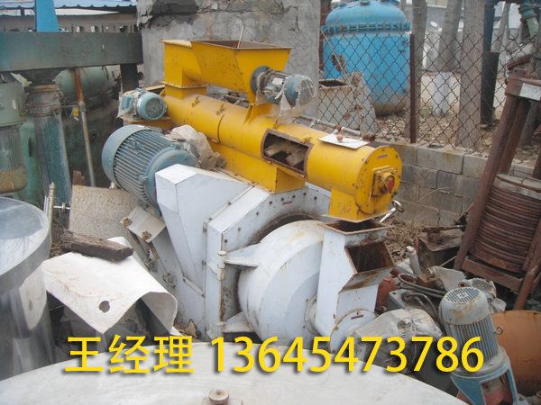 二手木屑顆粒機(jī) (2).jpg